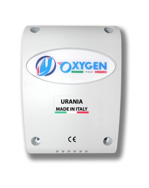 unite-de-commande-rideau-garagee-lectrique-france